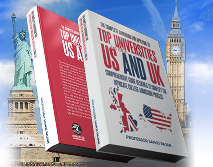 Study abroad profile-building guide for extracurricular activities and leadership